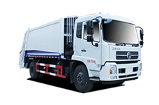 垃圾清運(yùn)系列 垃圾清運(yùn)系列